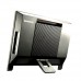 Lenovo ThinkCentre Edge 62z - C -pentium-g2030-4gb-500gb